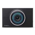 파인디지털 파인뷰 GX200 2채널[32GB] - 에누리 가격비교