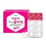 녹십초알로에구미지사 | 녹십초알로에 녹십초 저분자 피쉬 콜라겐 90정 [1개] : 에누리 가격비교