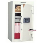 부일금고 BSD-840T - 에누리 가격비교