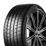 콘티넨탈타이어 맥스 콘택트 6 MC6 225/40R18 [장착비별도] - 에누리 가격비교