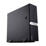 주연테크 SSD-BTG54STU [8GB, SSD 120GB] : 에누리 가격비교