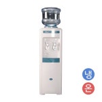 아쿠아하이테크 AQ-200 최저가 쇼핑 정보 - 에누리가격비교 아쿠아하이테크 AQ-200 < 냉/온수기 < 정수기/탄산수기 [에누리 가격비교]