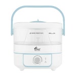 한일전기 에어미스트촉촉 HAM-272 [2개] - 에누리 가격비교