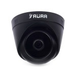 아우라 D400HDS 2.9mm 10개 - 에누리 가격비교