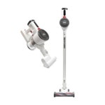 제로홈 맥스 BLDC - 에누리 가격비교