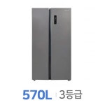 LG전자 S695SI34B[사업자전용] - 에누리 가격비교