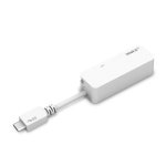 최고의 가성비! ZyXEL NBG-418N 유무선 공유기 리뷰(Part3. 성능 테스트/비교) - 에누리 쇼핑지식 리뷰