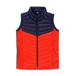 미즈노 미즈노 골프 웨어 맨즈 breath 사모 텍 필 무브 워머 Warmer 중면-안솜 베스트 52ME9503 2019.. - 에누리 가격비교
