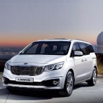 제주 승합차 렌터카 [9인승이상, 차종선택] - 에누리 가격비교