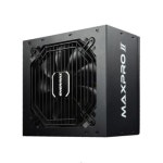 성능이 좋은 보급형 파워 서플라이 애너맥스 Enermax MAXPRO 2 600W - 에누리 쇼핑지식 리뷰