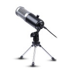 (주)지군코리아 지군코리아 VM-600 [정품] - 에누리 가격비교