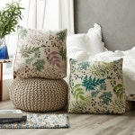 리디아알앤씨 헬렌스타인 포레스트 컴포트 쓰리쿠션 - 에누리 가격비교