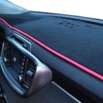 더나우 스마트 벨루아 대쉬보드커버 - 에누리 가격비교