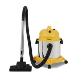 한솔일렉트로닉스 넥스코 HNV-20LC - 에누리 가격비교