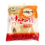 사조대림 대림선 부산어묵 마당놀이2 1kg [1개] - 에누리 가격비교