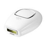 홈스킨이노베이션즈 실큰 인피니티 H3102 - 에누리 가격비교