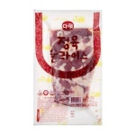 생오리 - 에누리 가격비교