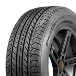 콘티넨탈타이어 콘티 프로 콘택트 GX 275/40R19 [장착비별도] - 에누리 가격비교