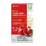 JW중외제약 프리미엄 리얼메디 석류 콜라겐 마스터 30포[1개] 최저가 쇼핑 정보 - 에누리가격비교 JW중외제약 프리미엄 리얼메디 석류 콜라겐... 