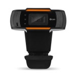 서진네트웍스 Qcam-M20 - 에누리 가격비교