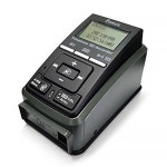 포러스 FSC-1000 16G - 에누리 가격비교