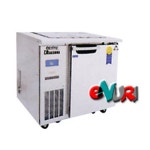 부성 B120B-2RROS-E - 에누리 가격비교