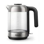 키친아트 허브 KK-G1722[로켓배송] - 에누리 가격비교