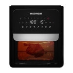 메디하임 AG86B [화이트] - 에누리 가격비교