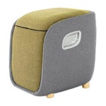 메디니스 럭시스 공기압 발 마사지기 LX-2563 - 에누리 가격비교