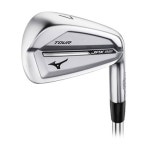 미즈노 JPX921 TOUR Forged 아이언 7개 [스틸 정품] - 에누리 가격비교