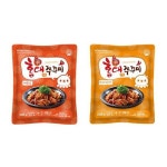 남도장터 고흥 낙지 중 80~110g내외[1개] - 에누리 가격비교