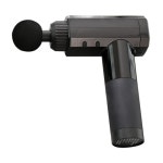 액센 플레이고 P202 - 에누리 가격비교