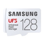 삼성전자 UFS 카드 해외구매 [128GB] - 에누리 가격비교