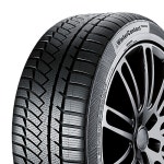 콘티넨탈타이어 콘티 윈터 콘택트 TS850P SUV 255/55R18[전국무료장착] - 에누리 가격비교