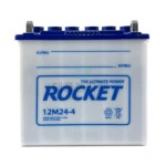 맥비티 다이제스티브 TO GO 33.3g x 30 다이제스트 - 에누리 가격비교