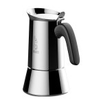 모카포트 완전정복 :: NEW VER. 비알레띠 뉴 비너스 카퍼 출시! - 에누리 쇼핑지식 구매가이드