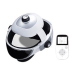 크로스테크놀로지 메디케어 5POINT - 에누리 가격비교