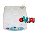 삼원하이테크 GC-1350 - 에누리 가격비교