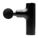 닉스케이엠에스 G-GOON FULLBODY GFH-7000 [1개] - 에누리 가격비교