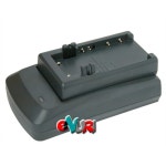 제이원 J1-002 호환 충전기 - 에누리 가격비교