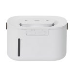 아이보우 IVWH-1000 - 에누리 가격비교