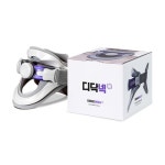 창의메디칼 디스크닥터 디닥넥 [2개] - 에누리 가격비교