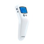 상온의료기 에이플러스아이밍키 온도측정기 IMK-1000 - 에누리 가격비교