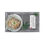강경전장포 젓갈&반찬 50종 저염숙성으로 맛과 품질 Up - 에누리 가격비교  강경전장포 젓갈&반찬 50종 저염숙성으로 맛과 품질 Up - 에누리... 
