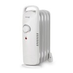 루시아 LSH-805RM - 에누리 가격비교