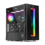 봄을 닮은 케이스, AONE 900XC GRANDIOSO 250mm - 에누리 쇼핑지식 리뷰