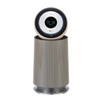 LG전자 퓨리케어 360˚ 알파 AS201NBFA(인터넷가입조건) [인터넷가입조건] - 에누리 가격비교