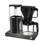 올리 OLCM07 [아이보리] - 에누리 가격비교