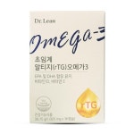 농심켈로그, - 어린이 인기 시리얼 2종과 첵스 캐릭터 노트로 구성된 신학기 기획팩 선봬 - 에누리 쇼핑지식 뉴스 농심켈로그, -	어린이 인기... 