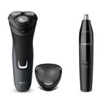 시냇물 - 에누리 쇼핑지식 자유게시판